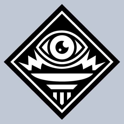 Mindzai Creative Studios