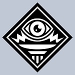 Mindzai Creative Studios