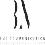 bm3 logo