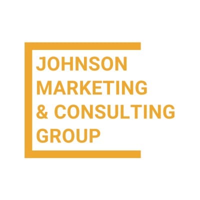 Johnson Sterling Marketing & Communications, LLC