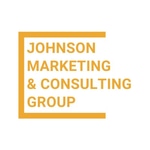 Johnson Sterling Marketing & Communications, LLC