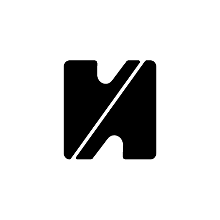 ELVN Agency