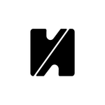 ELVN Agency logo