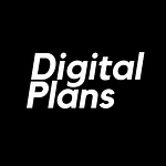 Digital Plans