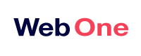 WEBONE