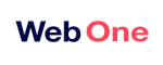 WEBONE logo