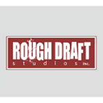 Rough Draft Studios, Inc