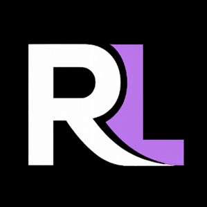 RankingLabs