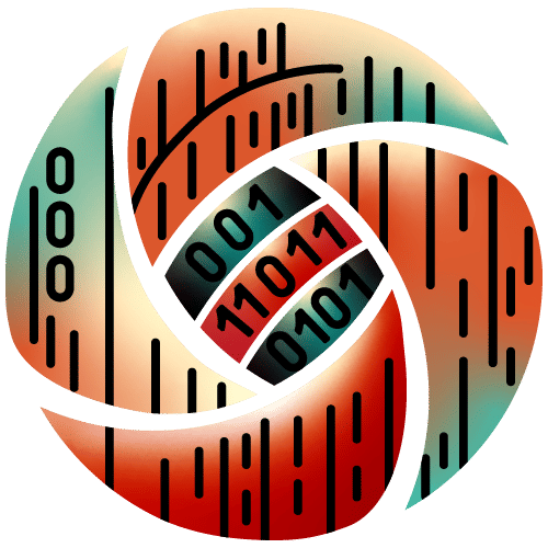Bitmash