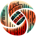 Bitmash logo