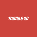 Mars & Co