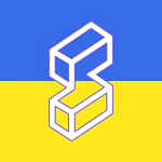 SvitSoftware