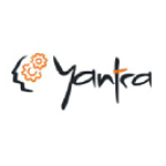 Yantra