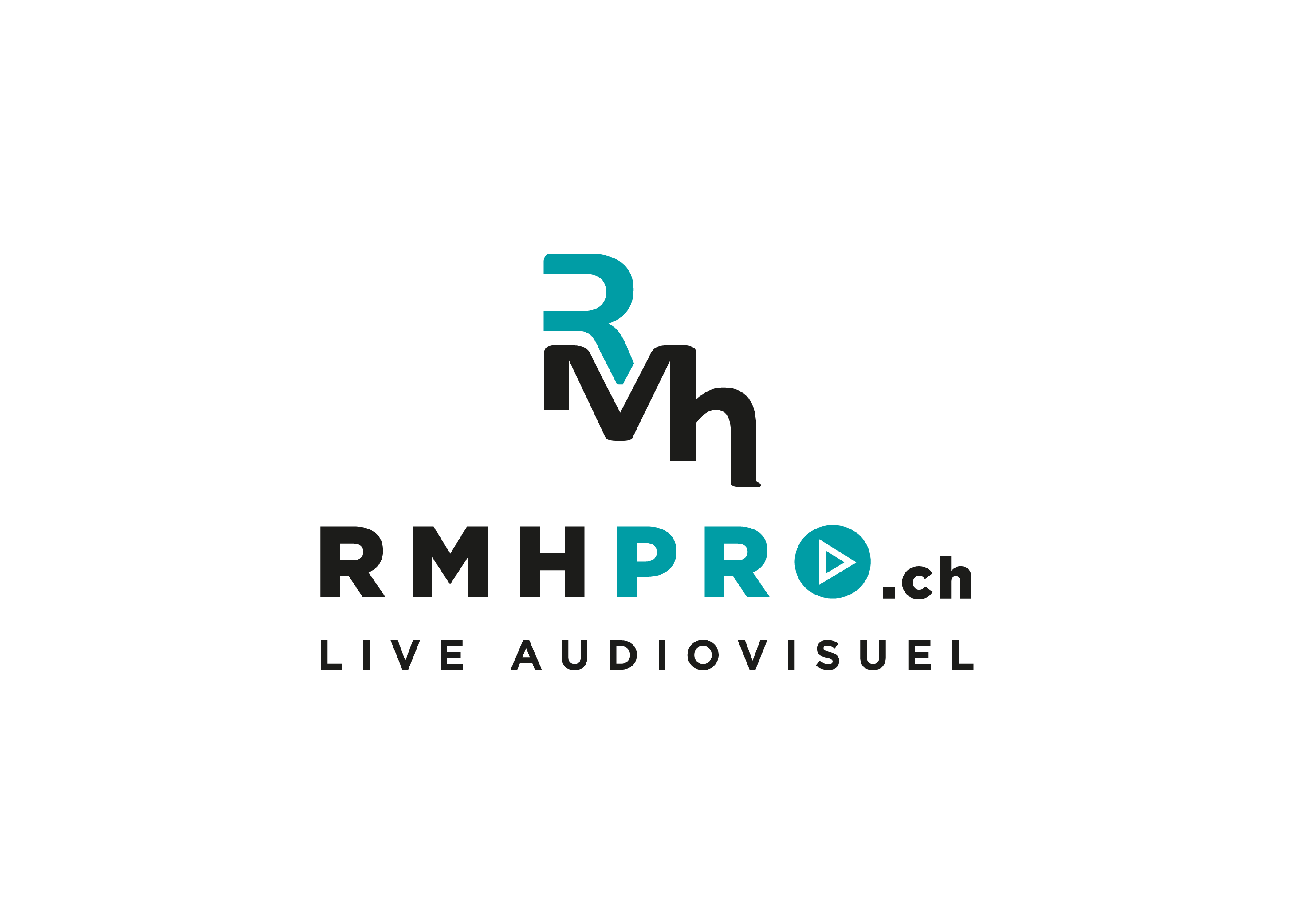 RMHpro SARL