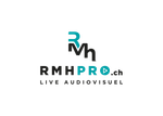 RMHpro SARL logo
