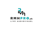 RMHpro SARL