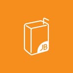 Jucebox Local Marketing Partners of Jacksonville logo