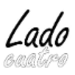 LADO4TRO logo