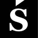 Stimmt Ag