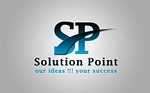 Solution Point Enterprise