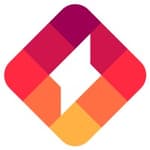 Agencia Media Ads logo