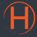 H Events