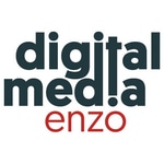 ZO Media Group BV