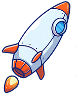 Astronaut Agency