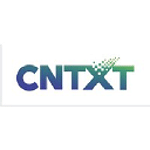 CNTXT