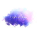 L'agence Ouate