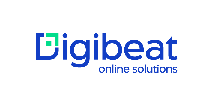 DigiBeat Online Solutions