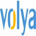 Volya Software Corporation logo