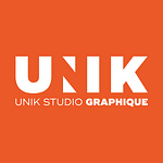 Unik Studio Graphique