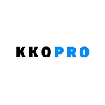 KKO Pro - France