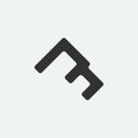 Formeta Design