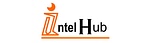 Intelhub Info Tech Ltd