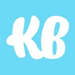KlientBoost