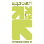 Approach Telemarketing