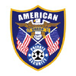 American Guard Services Inc