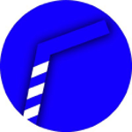 Dusirop Design