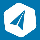 Smeders logo