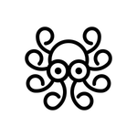 Homia - Agencia de Marketing logo