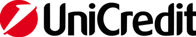 UniCredit — Comunicazione digitale - Content Strategy