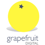 Grapefruit Digital SEO