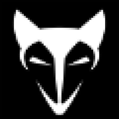 Agent SILVERFOX