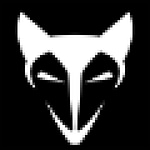 Agent SILVERFOX