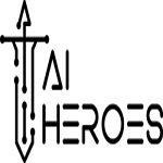 AI Heroes