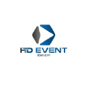 Hd-Event Gmbh Veranstaltungs-Und Messetechnik
