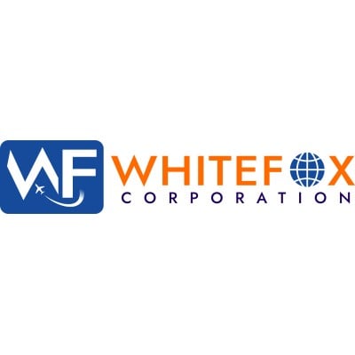 Whitefox