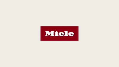 Miele – Piano Editoriale e Strategia Social - Fotografie